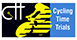 5533187 CTT