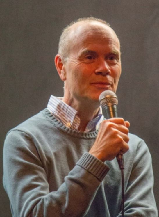 Doug image 3