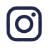 VCC web insta