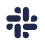 VCC web slack